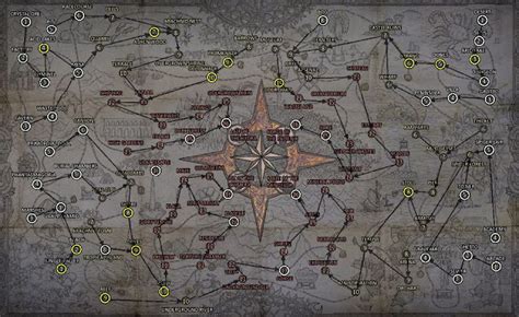 path of exile map|path of exile map tool.